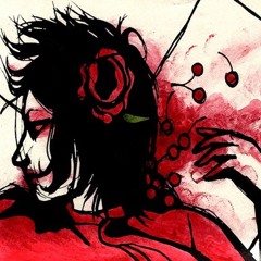 Igorrr - Scarlatti 2.0