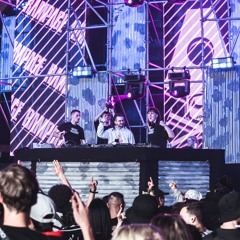 SUBFILTRONIK!!!™ - PSYCHO BLOCKZ (ANBU '2024' VIP) [FREE DL]
