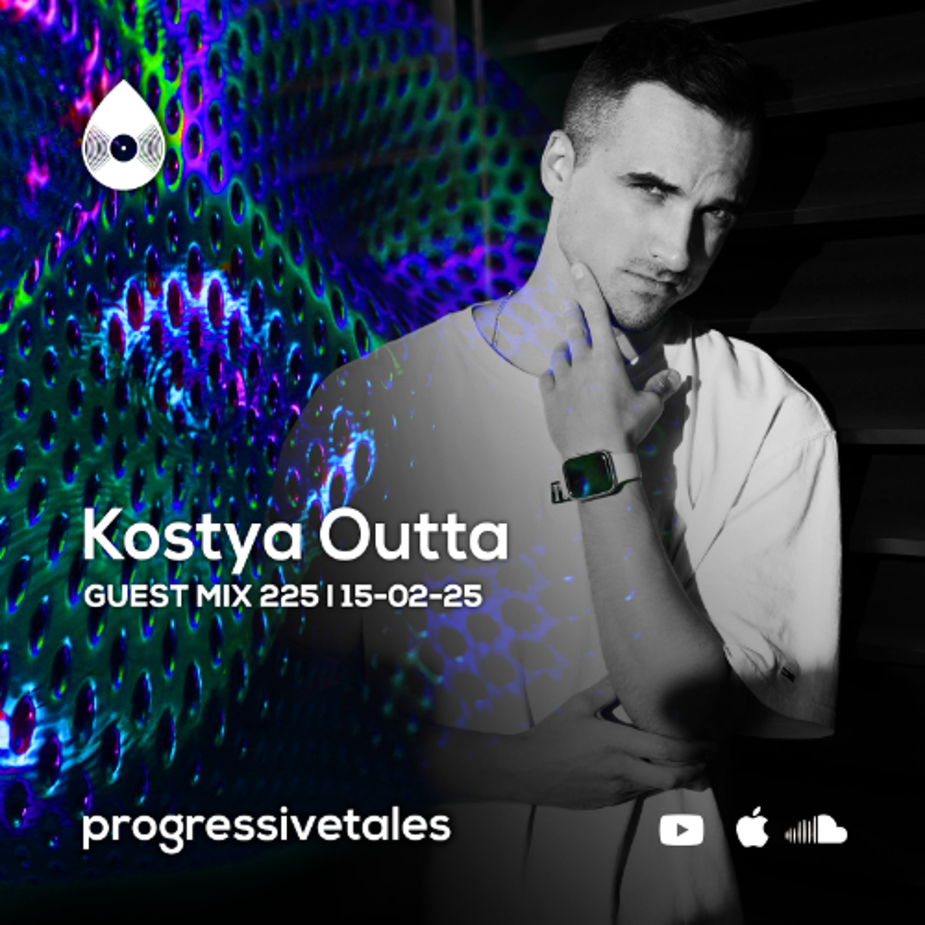 Progresivna SUZA