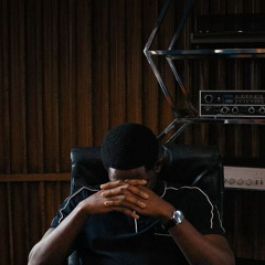 Workout motivation - Money moves.mp3