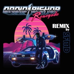 Renegade (Remix)