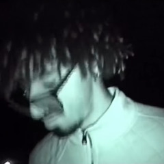 slitkickin - studied (prod. 444jet) [1K Exclusive]