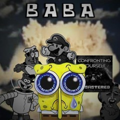[kruswap] BABA but it's ACTUALLY THE FUNNY!!21!@11212323