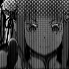 Stay Alive (KNO Bootleg)