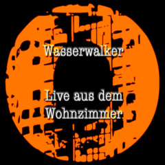 Live aus dem Wohnzimmer