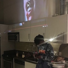 FETTI (prod me)