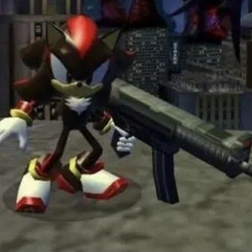 *67 - cokefiend (thukk)
