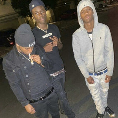 just wait ft 3igcheerio x luhronthedon.m4a