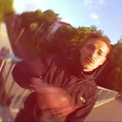 Eden im Herz - Kilian437 x Joey99