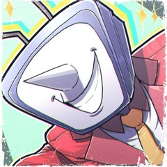 All or Nothing - Rustage