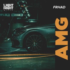 FRHAD - AMG