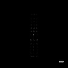 Bottom Prod french kiddo