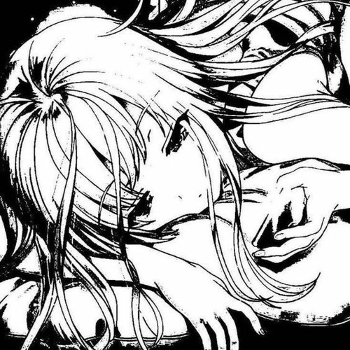 автостопом по фазе сна - я впадаю в кому (speed up)