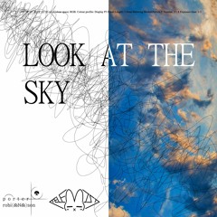 porter robinson - look at the sky (telemist flip)