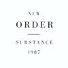 Sub-culture (Substance Edit)