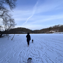 Overwintering