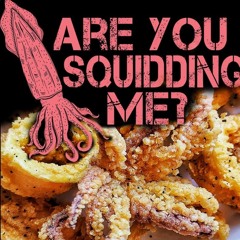 camera adds 10 pounds