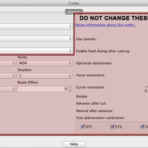 signcut pro download free crack signcut pro download free crack