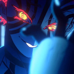 ALL I KNEW [EUPHORIC HARDSTYLE]