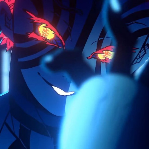 ALL I KNEW [EUPHORIC HARDSTYLE]