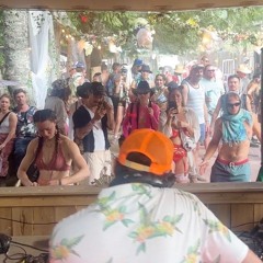 SHAMBHALA RABBIT HOLE 2024