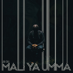 WALE MANG'AA (feat. Odi Wa Murang'a & Swat)