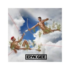 Lil Nas X - Montero (call Me By Your Name) (Eryk Gee Bootleg)