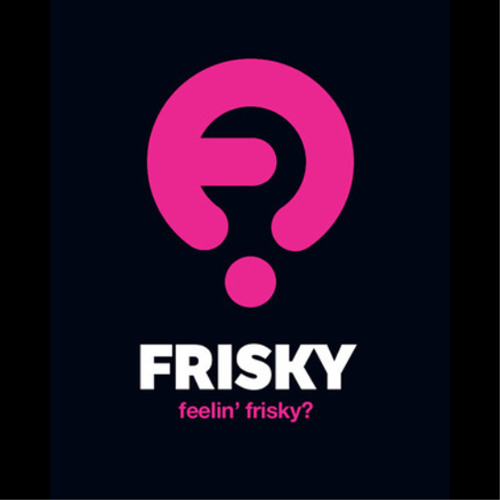 Stream SoundRise by Frisky Radio by Manu López Sound | Listen online for  free on SoundCloud