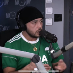 freestyle limsa moov