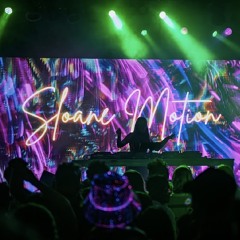 Sloane Motion @ Layton Giordani (The Showbox)