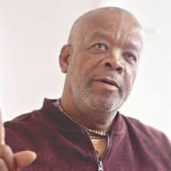 Agnidev Prabhu IV | Radhadesh 2015