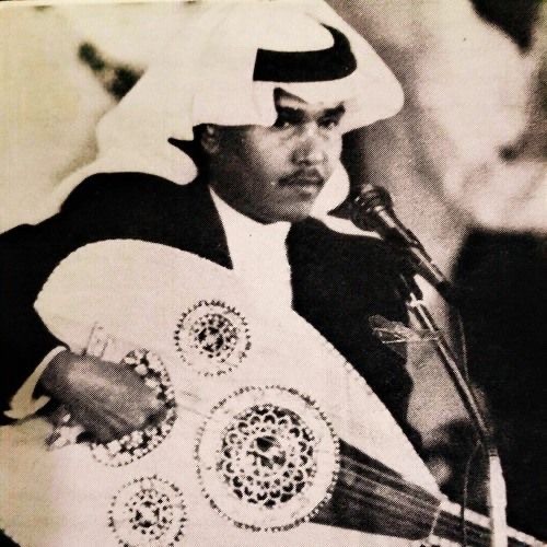 العنا وشهو العنا