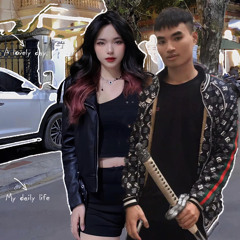 - NHƯ VẬY NHÉ  HUNG BOBI FT DUY DUC REMIX  HOT TIK TOK 2023  Cười đi em đừng khóc nhé