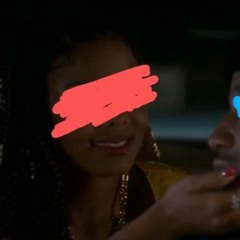 DATE NIGHT ft.Rillagauge