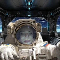 Soundcloud podcast image for Searching for corals w/ Enaon 