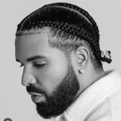 Waiting Up - Drake