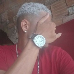 _PURO EMBRAZAMENTO (DJ DG DO VNZ)