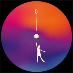B1 - Dorothy's Dream - E Tu?