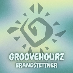 brandstettner | groovehourz 036
