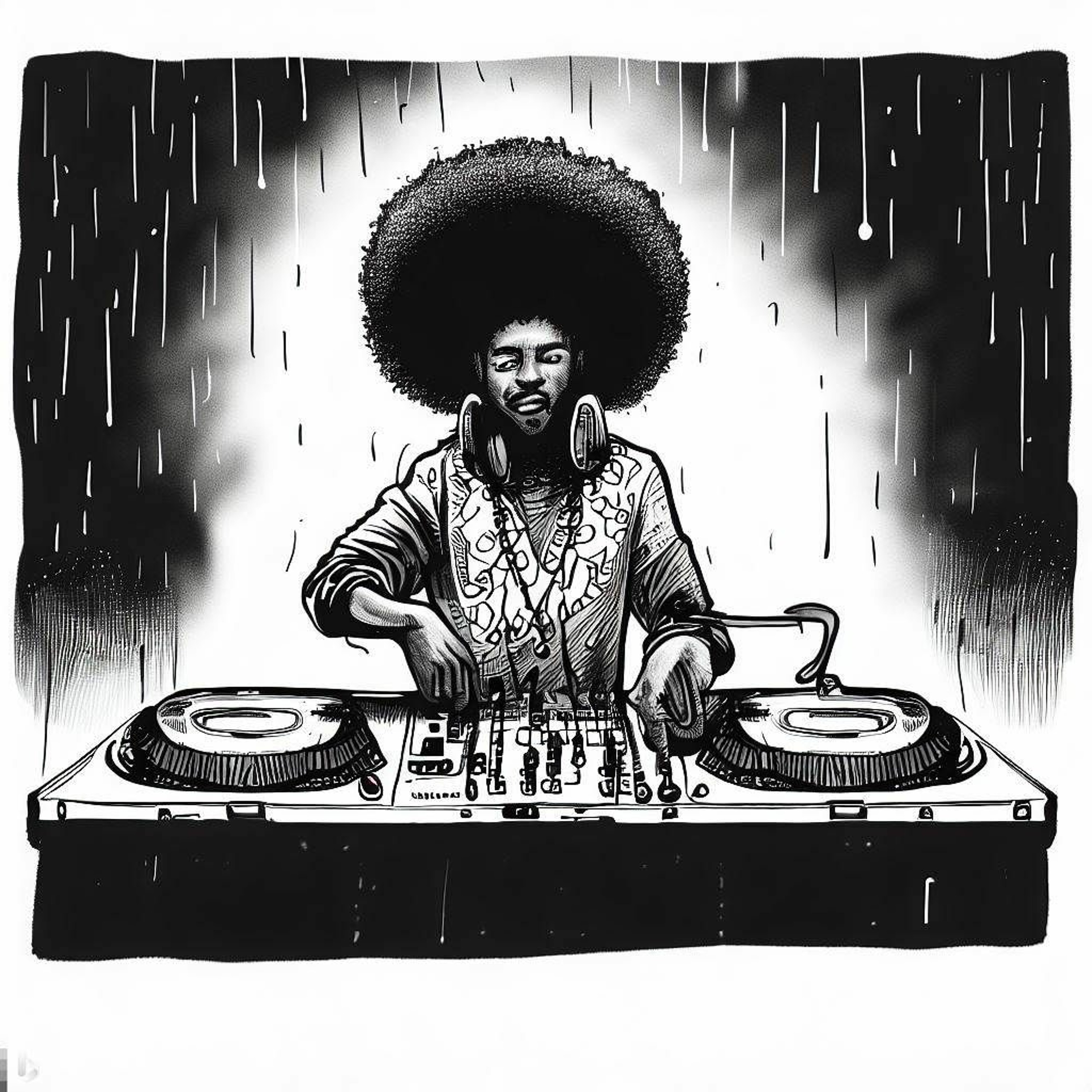 houSe miX