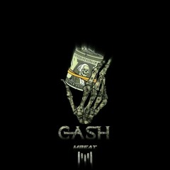 Cash