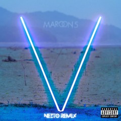 Sugar (Nezto Remix)