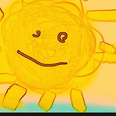 Body Earth VOCALS( ACAPELLA ) LAYERS