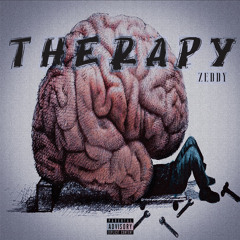 Zeddy - Blood, Sweat and Tears
