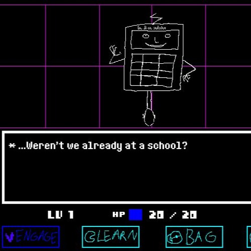 ost 50: Problem Solver!