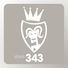 B Yourself (Jazz Mix)