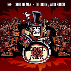 The Drum