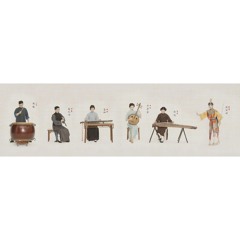 虞姬 食物语·霸王别姬印象曲