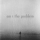 on @TheMarkerFlipper x @Julia Alexa - am i the problem (prod. Chill Sebs)