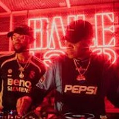 KENAN E KEL LIVE AT BAILE LOCO  EXTERNA (BRASÍLIA, BRASIL)
